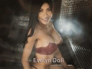 Evelyn_Doll