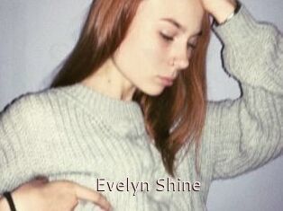 Evelyn_Shine