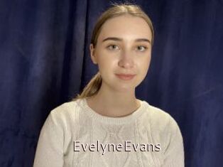 EvelyneEvans