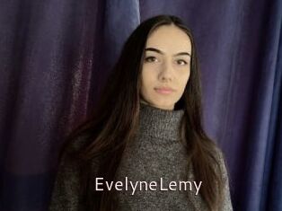 EvelyneLemy