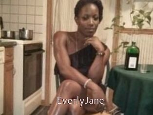Everly_Jane