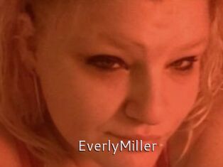Everly_Miller