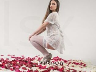 EviSheen