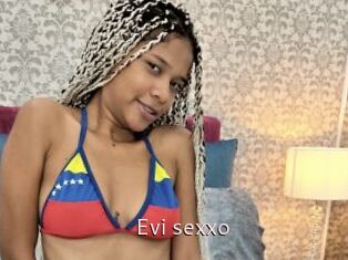 Evi_sexxo