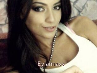 Eviannaxx