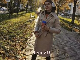 Evie20