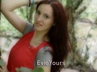 EvieYours
