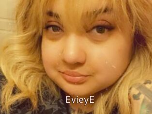 EvieyE