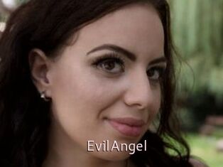 EvilAngel