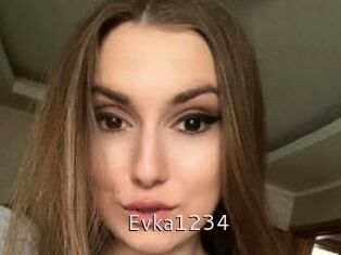 Evka1234