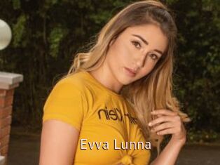 Evva_Lunna