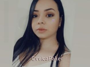 EvvicaPaker