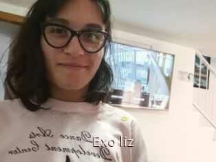 Exo_liz