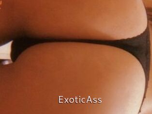 ExoticAss