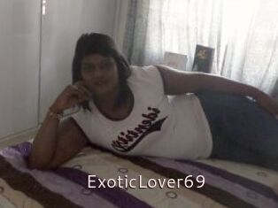 ExoticLover69