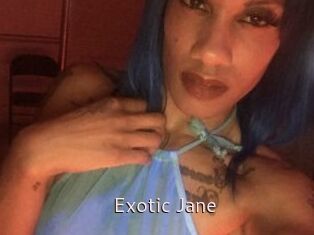 Exotic_Jane
