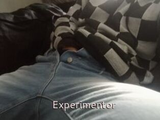 Experimentor