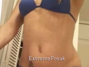 ExtremeFreak