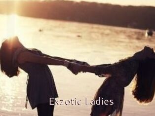 Exzotic_Ladies