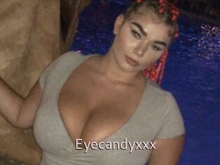 Eyecandyxxx