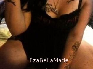 EzaBella_Marie