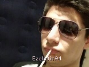 EzeLatin94