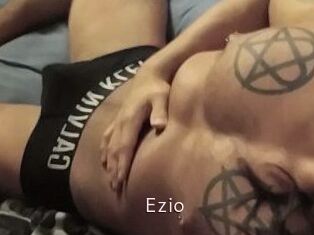 Ezio