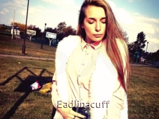 Eadlinacuff