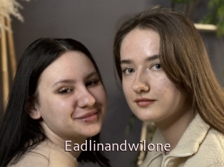 Eadlinandwilone