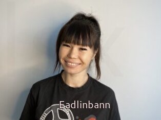 Eadlinbann