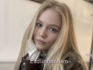 Eadlinbenham