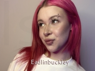 Eadlinbuckley