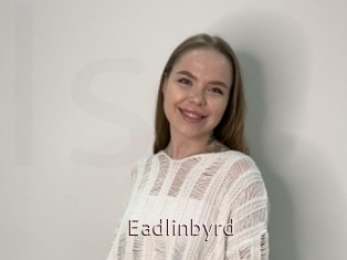 Eadlinbyrd