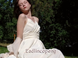 Eadlincopeng