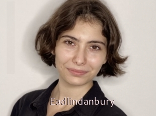 Eadlindanbury