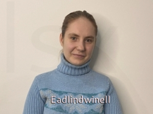 Eadlindwinell