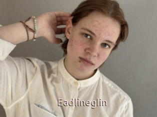 Eadlineglin