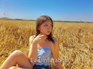 Eadlinfarabee