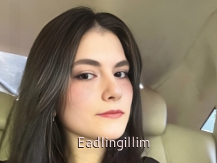 Eadlingillim