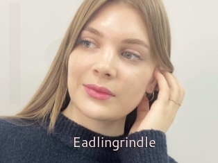 Eadlingrindle