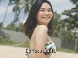 Eariaesabella