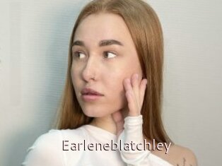 Earleneblatchley