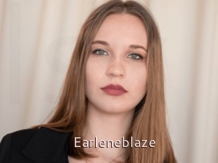 Earleneblaze
