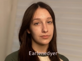 Earlenedyer