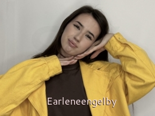 Earleneengelby
