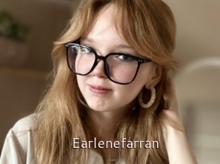 Earlenefarran