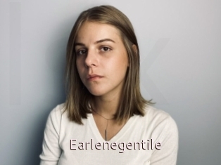 Earlenegentile