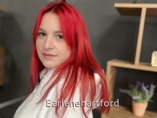 Earlenehartford