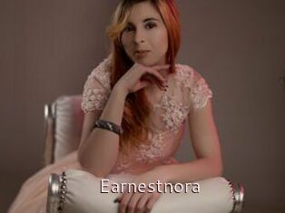 Earnestnora