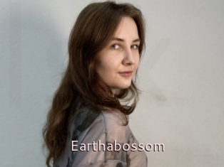 Earthabossom